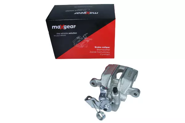 MAXGEAR ZACISK HAMULCOWY 82-1397 