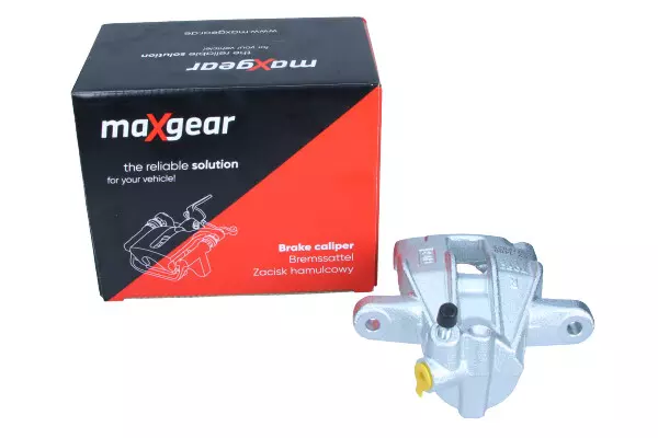 MAXGEAR ZACISK HAMULCOWY 82-1400 