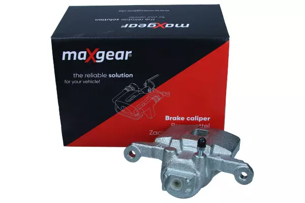 MAXGEAR ZACISK HAMULCOWY 82-1401 