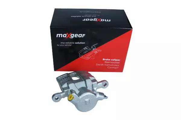 MAXGEAR ZACISK HAMULCOWY 82-1409 