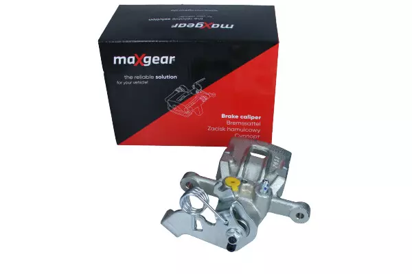 MAXGEAR ZACISK HAMULCOWY 82-1433 