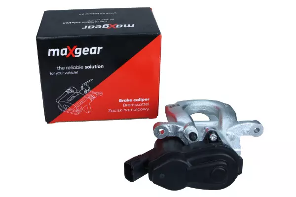 MAXGEAR ZACISK HAMULCOWY 82-1436 