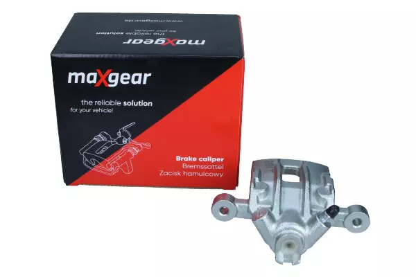 MAXGEAR ZACISK HAMULCOWY 82-1439 