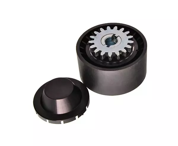 MAXGEAR ROLKA PASKA WIELOROWKOWEGO 54-0420 