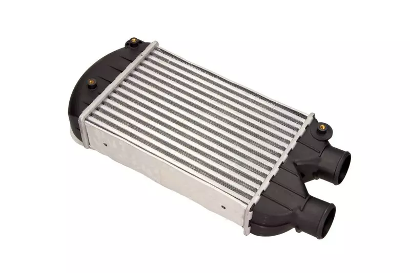 NRF INTERCOOLER 30122A