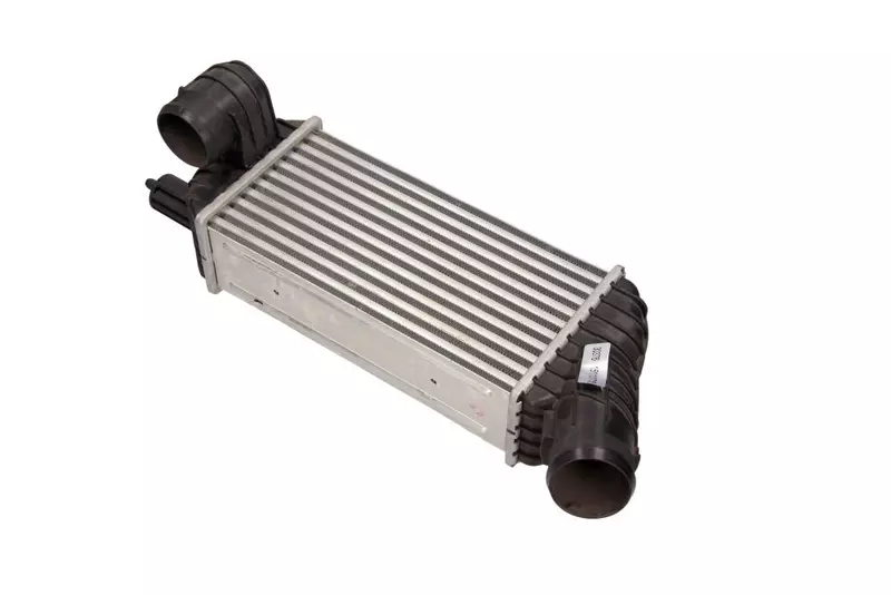 NRF CHŁODNICA INTERCOOLER 30376