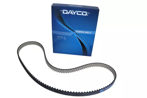 DAYCO PASEK ROZRZĄDU 941141 