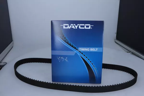 DAYCO PASEK ROZRZĄDU 94909 