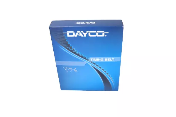 DAYCO PASEK ROZRZĄDU 94909 