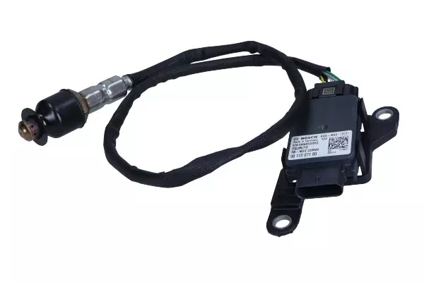 OE PSA CZUJNIK NOX BERLINGO RIFTER 308 3008 5008 1.5 HDI 9811207180 