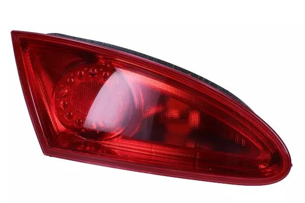 HELLA LAMPY TYŁ TYLNE WEWN SEAT LEON 1P II 