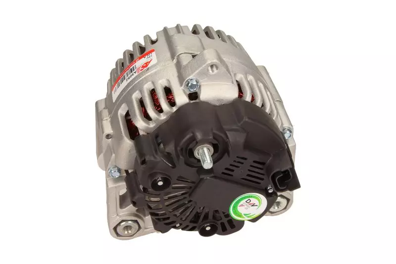 AS-PL ALTERNATOR A3052