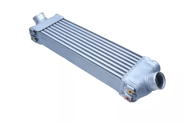 MAXGEAR INTERCOOLER CHŁODNICA POWIETRZA AC610543