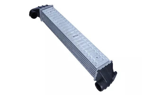 MAXGEAR INTERCOOLER CHŁODNICA POWIETRZA AC618303