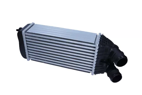 MAXGEAR INTERCOOLER CHŁODNICA POWIETRZA AC618428