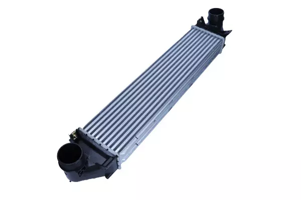 MAXGEAR INTERCOOLER CHŁODNICA POWIETRZA AC620818