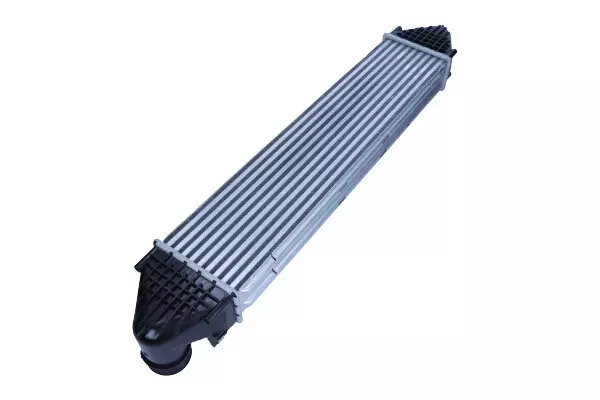 MAXGEAR INTERCOOLER CHŁODNICA POWIETRZA AC620818 