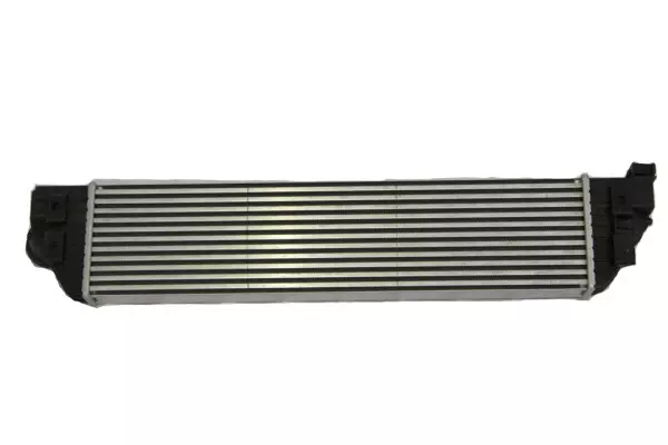 MAXGEAR INTERCOOLER CHŁODNICA POWIETRZA AC621335