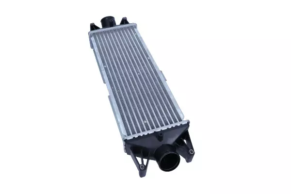 MAXGEAR INTERCOOLER CHŁODNICA POWIETRZA AC621452