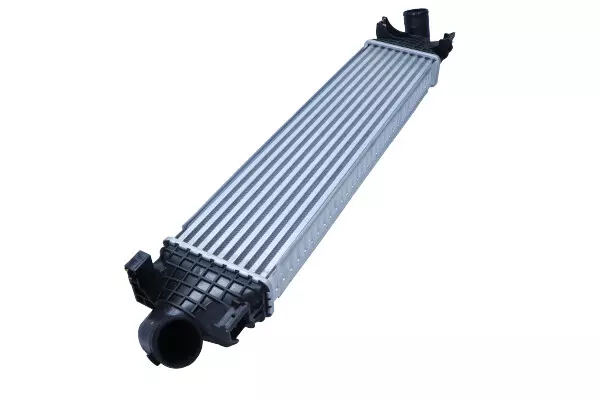 MAXGEAR INTERCOOLER CHŁODNICA POWIETRZA AC625017