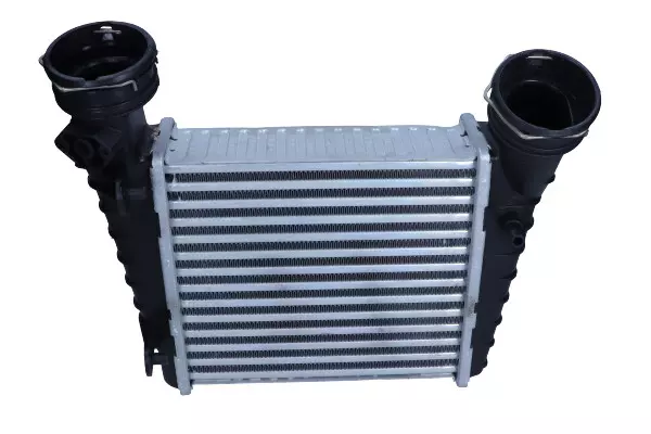 MAXGEAR INTERCOOLER CHŁODNICA POWIETRZA AC625808