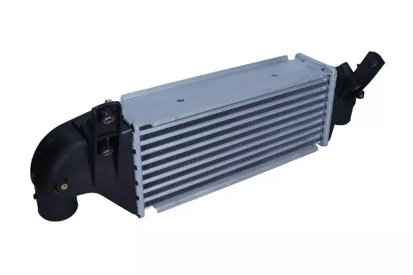 MAXGEAR INTERCOOLER CHŁODNICA POWIETRZA AC630002