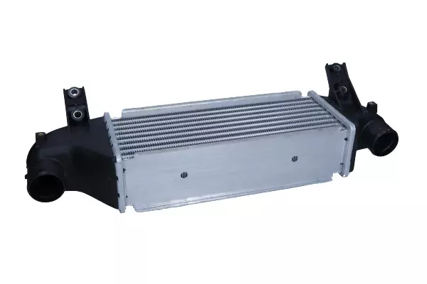 MAXGEAR INTERCOOLER CHŁODNICA POWIETRZA AC630002 