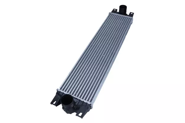 MAXGEAR INTERCOOLER CHŁODNICA POWIETRZA AC630003