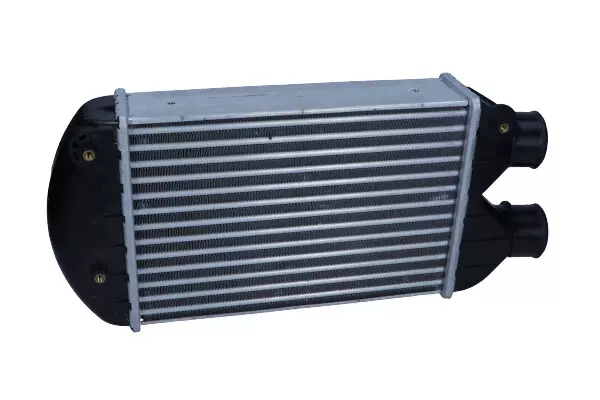 MAXGEAR INTERCOOLER CHŁODNICA POWIETRZA AC630004