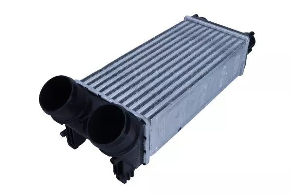 MAXGEAR INTERCOOLER CHŁODNICA POWIETRZA AC630005