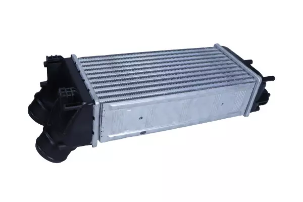 MAXGEAR INTERCOOLER CHŁODNICA POWIETRZA AC630005 