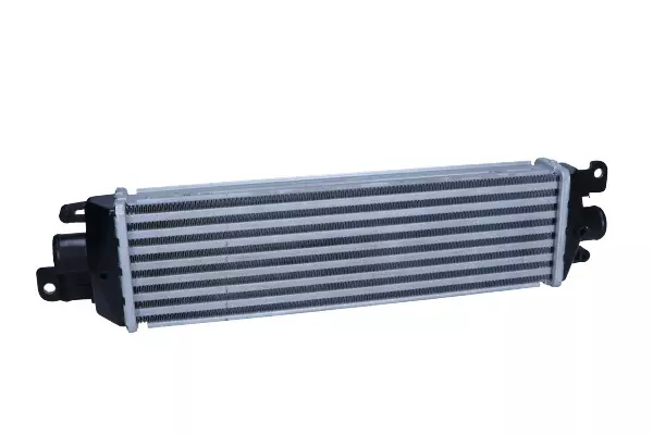 MAXGEAR INTERCOOLER CHŁODNICA POWIETRZA AC630009