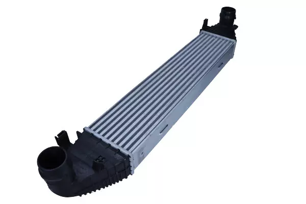 MAXGEAR INTERCOOLER CHŁODNICA POWIETRZA AC630010