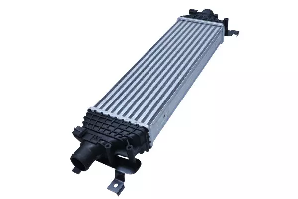 MAXGEAR INTERCOOLER CHŁODNICA POWIETRZA AC630012