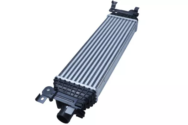 MAXGEAR INTERCOOLER CHŁODNICA POWIETRZA AC630012 