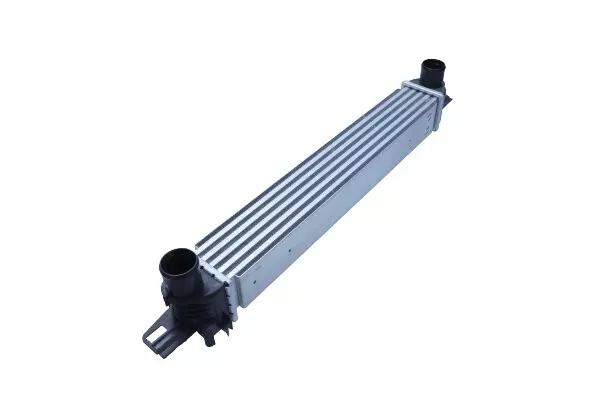 MAXGEAR INTERCOOLER CHŁODNICA POWIETRZA AC630013