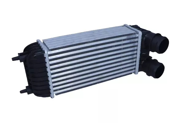 MAXGEAR INTERCOOLER CHŁODNICA POWIETRZA AC630015