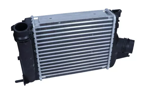 MAXGEAR INTERCOOLER CHŁODNICA POWIETRZA AC630016