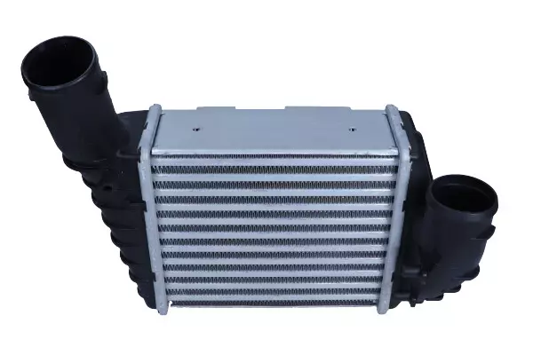 MAXGEAR INTERCOOLER CHŁODNICA POWIETRZA AC630018