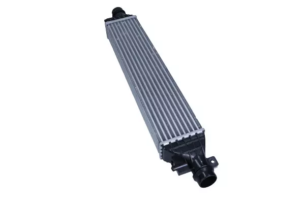 MAXGEAR INTERCOOLER CHŁODNICA POWIETRZA AC630020