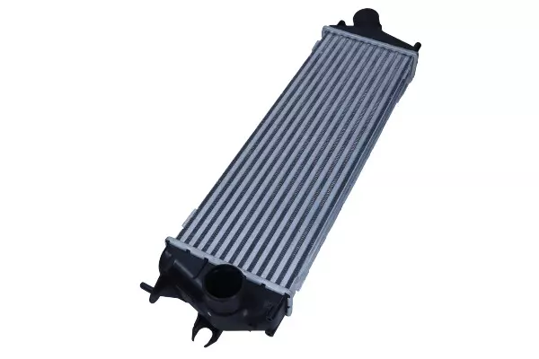 MAXGEAR INTERCOOLER CHŁODNICA POWIETRZA AC630021