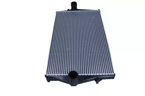 MAXGEAR INTERCOOLER CHŁODNICA POWIETRZA AC630022