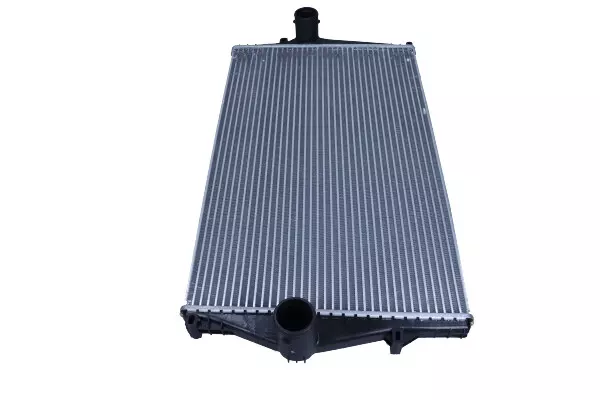 MAXGEAR INTERCOOLER CHŁODNICA POWIETRZA AC630023