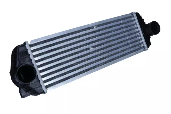 MAXGEAR CHŁODNICA INTERCOOLER AC630028