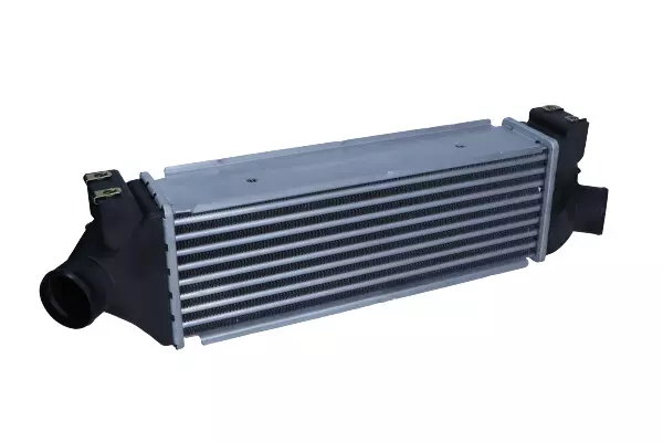 MAXGEAR INTERCOOLER CHŁODNICA POWIETRZA AC630031