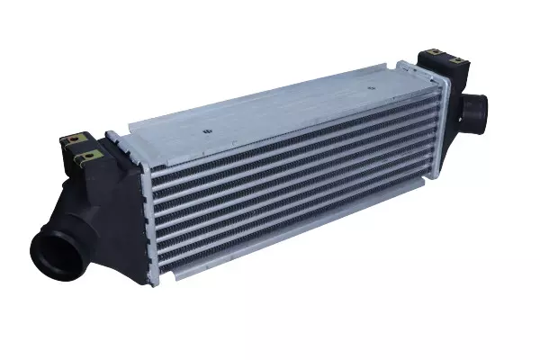 MAXGEAR INTERCOOLER CHŁODNICA POWIETRZA AC630032