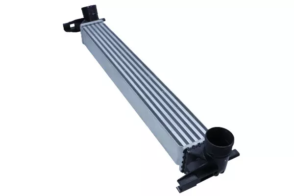 MAXGEAR INTERCOOLER CHŁODNICA POWIETRZA AC630033