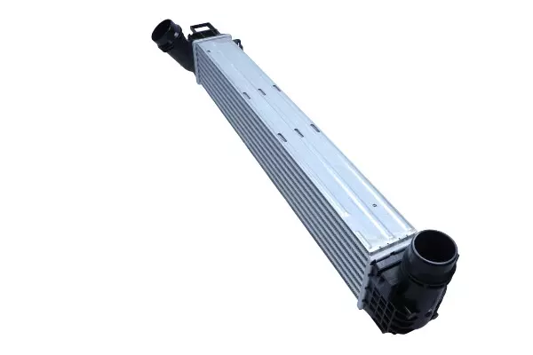 MAXGEAR INTERCOOLER CHŁODNICA POWIETRZA AC630035