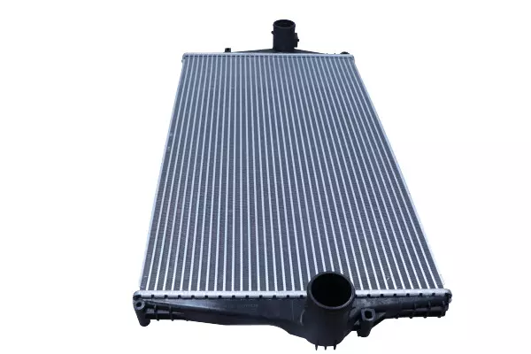 MAXGEAR INTERCOOLER CHŁODNICA POWIETRZA AC630037