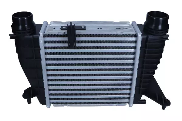 MAXGEAR CHŁODNICA INTERCOOLER AC630038